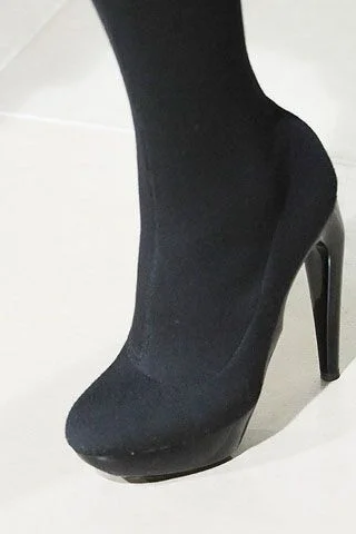 Look 4